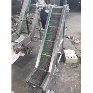                  Extensible Belt Conveyor with Reasonable Price             