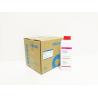 China Cell Counter Reagents for RAYTO 5 Part Analyzer Hemaray 86 Hematology Analyzer Diluent Lyse Clean wholesale