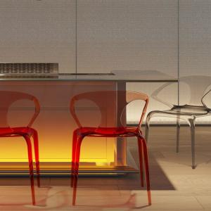 China Custom Built Teppanyaki Grill Table with Complimentary Design Service and Professional-Grade Components Delivered in 4-6 Weeks wholesale