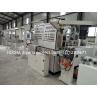 70mm Screw Housing Wire Making Machine With CE Certification , High Speed