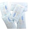 China Needle Free Collagen PDO Threads Lifting Carving Facelift V Shape Magic Thread wholesale