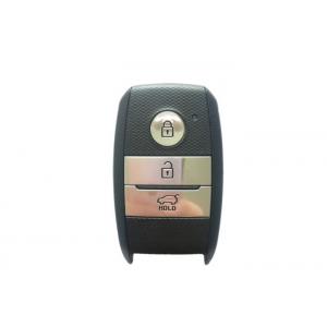 OEM KIA Sportage Smart Key 95440-D9510 47 Chip 433 Mhz