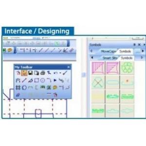 Kasemake  CAD Packaging Box Design software