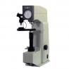 Electric Brinell Hardness Tester Hbrv-187.5 , Industrial Hardness Testing