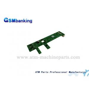 49211478000D Diebold ATM Parts CCA Circuit Board Keyboard Prox COMB 49-211478-000D