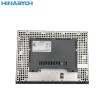 China High Efficiency Human Machine Interface 6AV2123-2MB03-0ax0 Low Maintenance wholesale