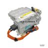 China HAC-8103010 Aire acondicionado para automóviles eléctricos compresor de aire para vehículos eléctricos para BYD Qin DM 510V BC28A wholesale