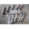 China Z-Bar Refractory Anchors, IFB Hooks, Wire Rod Anchors wholesale