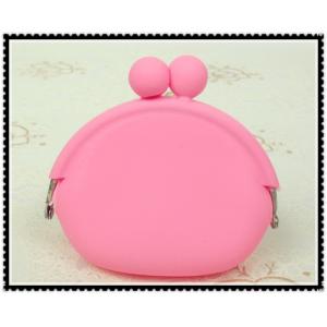 Various promotion gift silicone coin purse,silicone coin holder ,silicone coin case