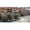 China Liners, Valves, Pistons and fluid end modules for National C-150-B, C-250, K-700A, K-500A, K-380 Mud Pump wholesale