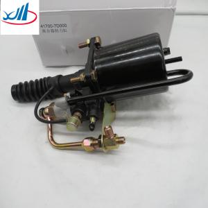 OE 41700-7D000 AA96A16110A Clutch Servo For KIA Bus Parts & Accessories