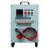China 6.7KW Load Bank Testing Equipment  DC48V 24V 12V For UPS Inverter wholesale
