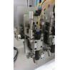 China Antenna / modules Uitrasonic Plastic Welding Machine with Servo System wholesale