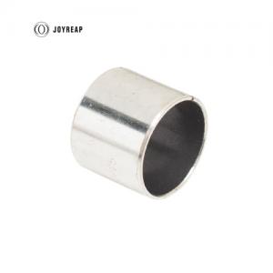 Anti Wear Metal Plain Bearing Self Lubricating Bushes Sliding Bearing