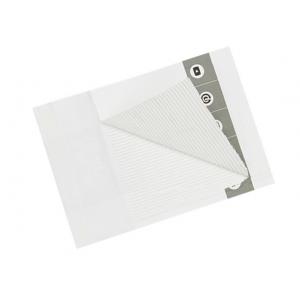 200gsm 150gsm 132gsm Kraft Corrugated Envelopes With Bubble Padded