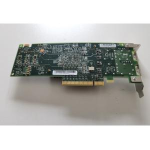 China Affordable Broadcom LPe31002-M6 Network Adapter Card for AI Data Center 0-70C Temperature 2 pcs MOQ 1 wholesale