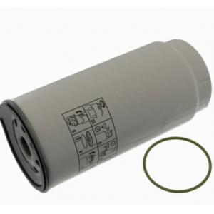 A9604770003 KC505D A9604770503 Adapted ToPL420 Oil Water Separator Filter Element