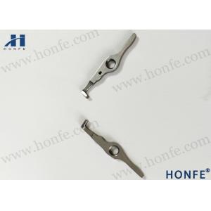 China Sulzer Loom Spare Parts 911319789/911319433 Various Packages Smooth Upper D1 1.5*3 wholesale