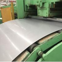 China High Quality ss sheet 4mm 8mm 12mm 18mm 20mm No.1 BA 4k 8k Finished 201 304 316L 316Ti 310S stainless steel plate price on sale