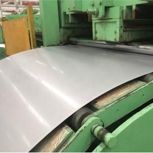 High Quality ss sheet 4mm 8mm 12mm 18mm 20mm No.1 BA 4k 8k Finished 201 304 316L 316Ti 310S stainless steel plate price