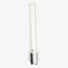 China 5.8G 5150-5850M 12dBi dual-polarization omnidirectional WIFI antenna 72x600mm wholesale