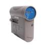 China Honeywell 8C-TAIXA1 (51307127-175): Hi-Perf Module for O&G/Mfg wholesale