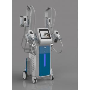 Cryolipolysis slimming machine antifreezing membrane for freeze fat machine