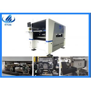 China Led bulb assembly line machine automatic led drivers making machine supplier