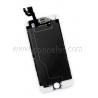 white Iphone 6 display assembly with front camera, LCD display Iphone 6, Iphone