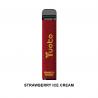 China 16 Colorful 3500 Puffs Vape Device Yuoto XXL MAX Disposable Kits wholesale