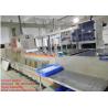 China Guoqi PCB Developing Machine / PCB Developer wholesale