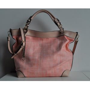 PU leather Handbag Fashion Women Crossbody Bag Shoulderbag