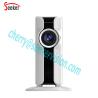 China 720p monitor inalámbrico del bebé de la cámara de red del IP de WiFi Smart de la seguridad en el hogar del CCTV HD Panornamic 3D Vr wholesale