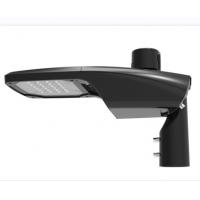 China IP65 Outdoor LED Street Lights Taxi Top LED Display Restaurant Wall Light on sale