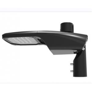 IP65 Outdoor LED Street Lights Taxi Top LED Display Restaurant Wall Light