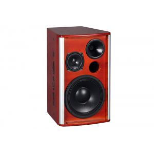 12 inch high quality PA speaker BK-310