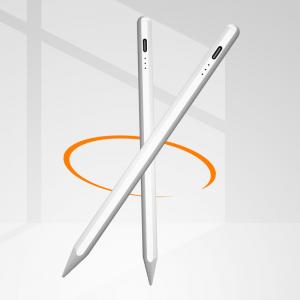 IPad/ Ipad Mini/Ipad Pro Active Stylus Pencil With Rechargeable Lithium Battery
