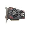 China PCWINMAX Radeon RX590 2304sp 8GB GPU 256ビット GDDR5 HDCP対応 コンピュータグラフィックスビデオカード PCIe 3.0 ×16 ビデオゲームグラフィックスカード wholesale