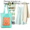 Fashionable Polyester Grocery Shopping Bag Promotional Foldable Shopping Bag