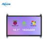 China 10.1 Inch TFT Touch Screen 1024x600 With HDMI Board For Raspberry Pi wholesale