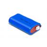 7.4V Smart Li Ion Battery Pack 2S 18650 2600mah For Scooter And Loud Speaker