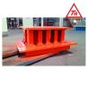 China Long Lasting Interlocking Concrete Block Moulds For Erosion Control And Land Rehabilitation wholesale