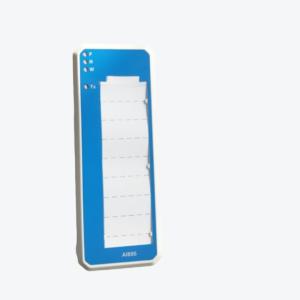 China ABB AI895 DCS ANALOG INPUT MODULE wholesale