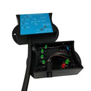 China JCPT1614HD JCPT1612HDB JCPT1612HDS用のDingli 傾斜センサー DL-00000694 wholesale