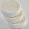 China Bacterial Viral HME Electrostatic Filters Paper Air Cut Heat And Moisture Exchanger wholesale