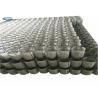 Architectural 904L Inconel Stainless Steel Filter Element Mesh Baskets