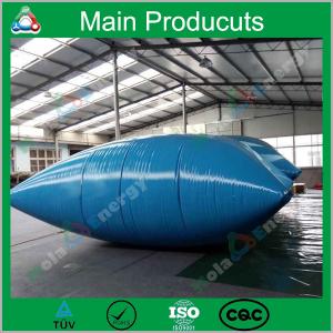 China Plastic Water Storage Tanks China Factory ISO Standard supplier