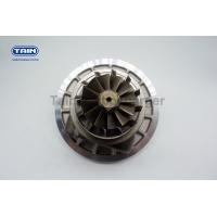 China K14 Turbo CHRA 5314-970-7018 074145701A For VW Transporter TDI (T4) ACV on sale
