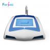 China Noninvasive permanent spider vein removal laser diode 980nm for medical beauty use wholesale
