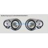 China OEM Fog Light Kit apply in Land Rover Descovery 4 for auto restyling fans wholesale